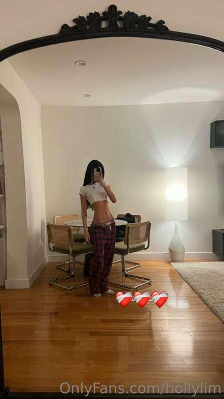 sex and love only