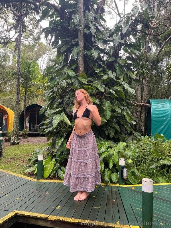 Have you ever kissed a faerie before? 🧚🏼
