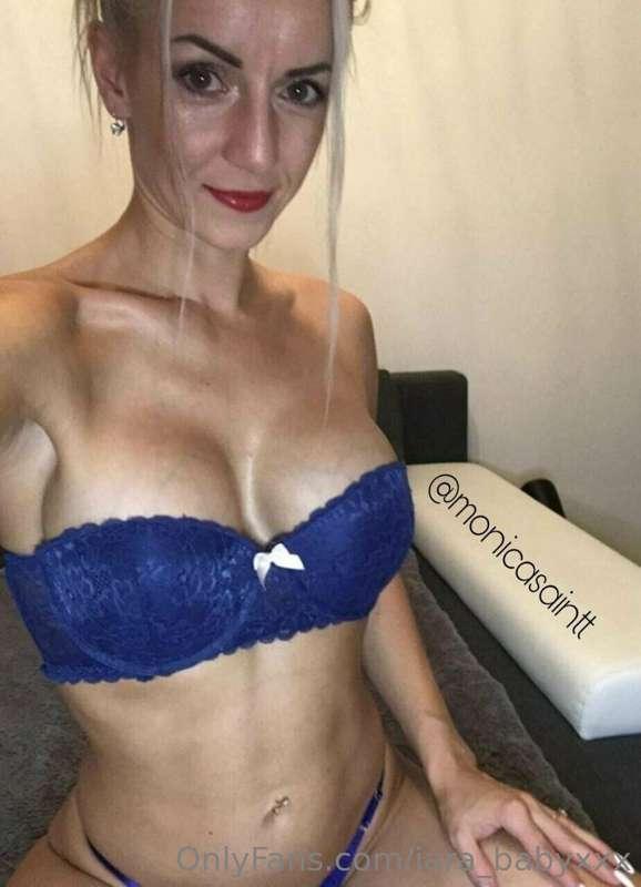 ## ꜰɪʟᴛʜʏ ᴍɪʟꜰ 😈✨ @monicasaintt ✨😈 ᴡᴀɴᴛꜱ ᴛᴏ ᴅʀᴀɪɴ ʏᴏᴜʀ ʙᴀʟʟꜱ..