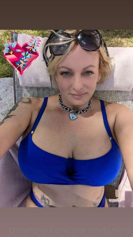 More pics from our trip...been filming some super hot scenes..