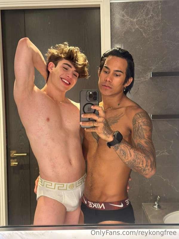  @jorgiinhoofc🔥 50% OFF TODAY!💯 EXCLUSIVE AND UNCUT CONTENT ..