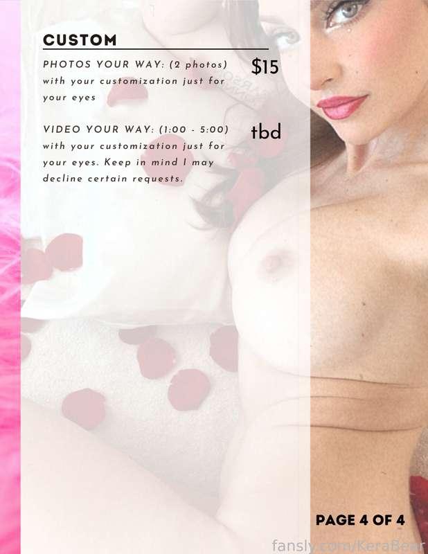 kerabear image #3