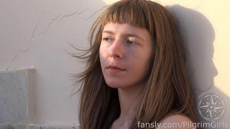 pilgrimgirls image #17