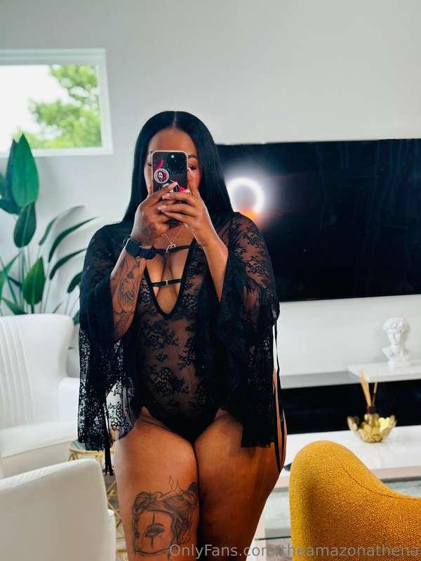 theamazonathena image #0