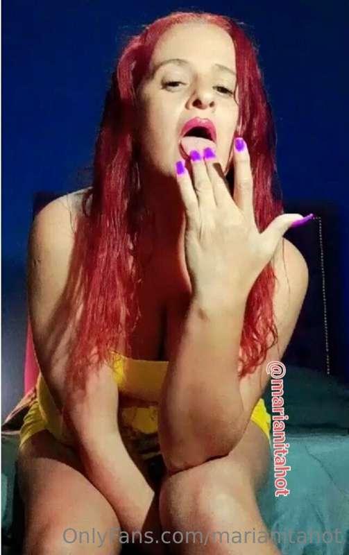 😘😘😘😘😗