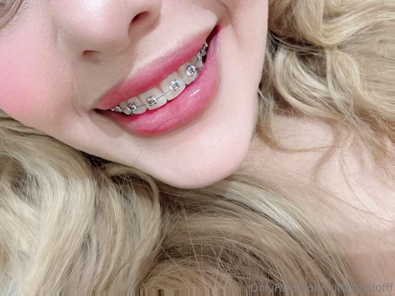 candycarolinaofff image #0