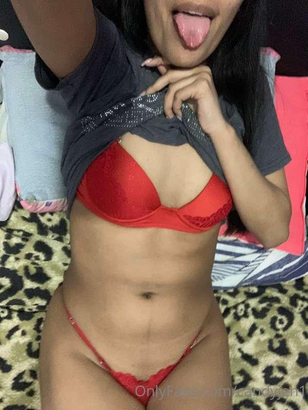 I want to make your fantasies come true. write me