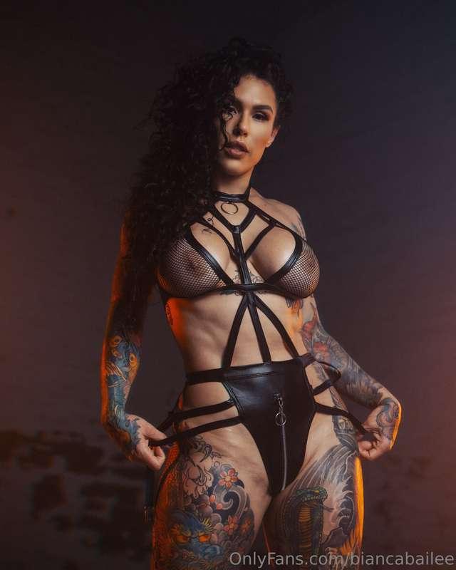 I can do anything and I mean ANYTHING you want 🤭 