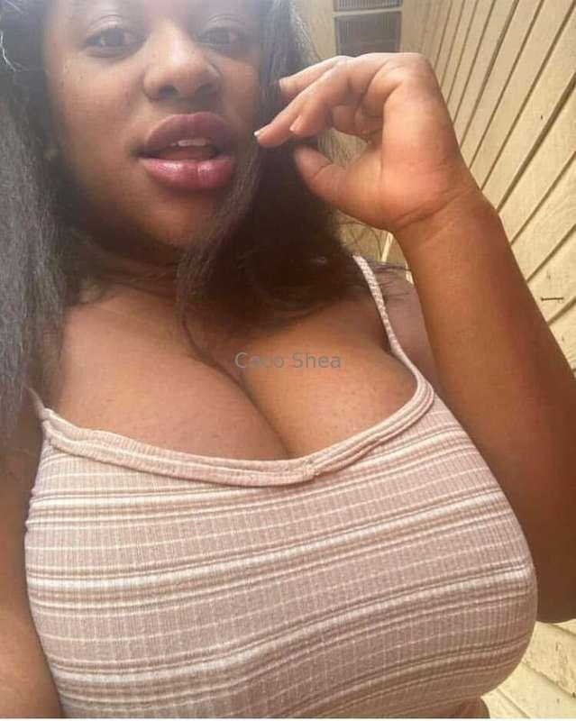 Do you miss me? 🥺
