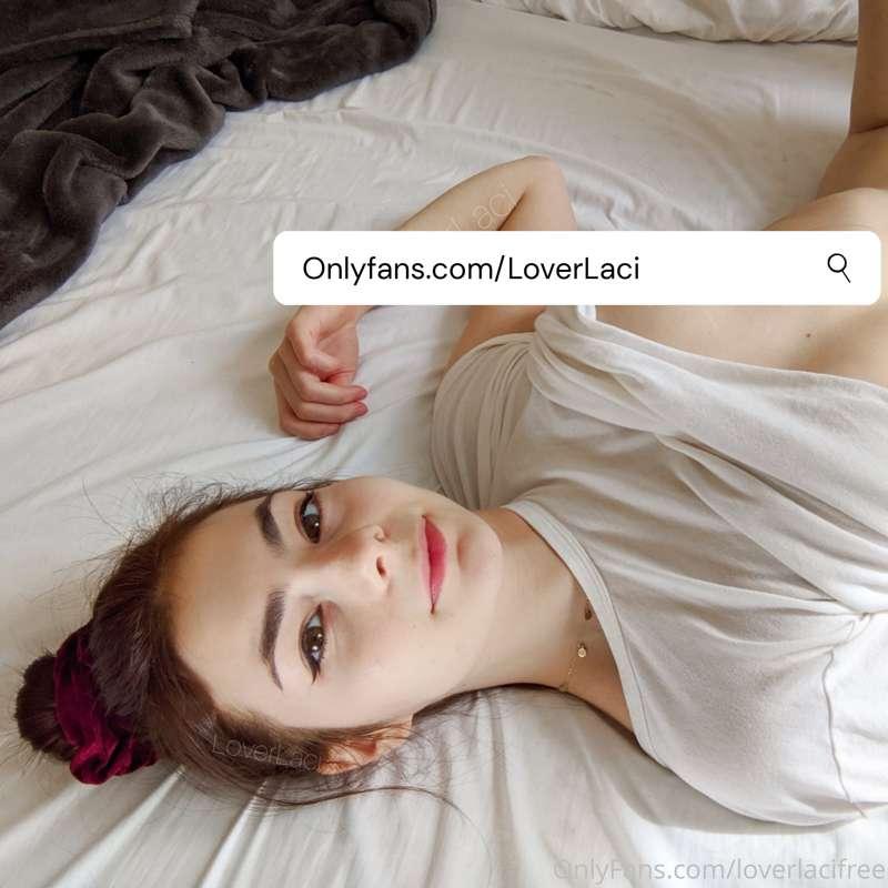 Come join my other page if you wanna see my uncensored porn!..