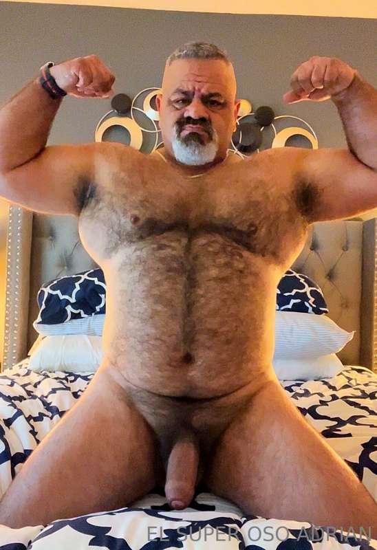 Feliz tarde.