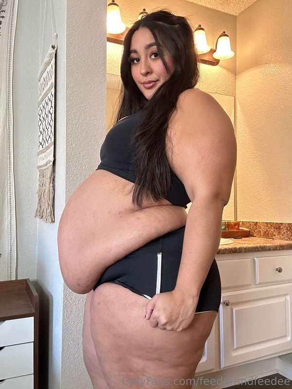 feederandfeedee image #0