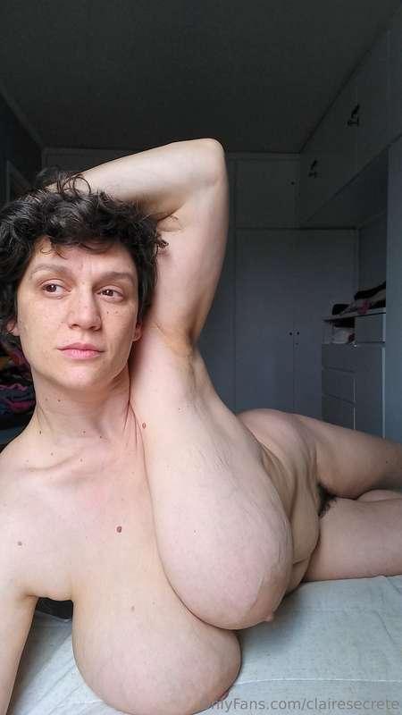 clairesecrete image #3