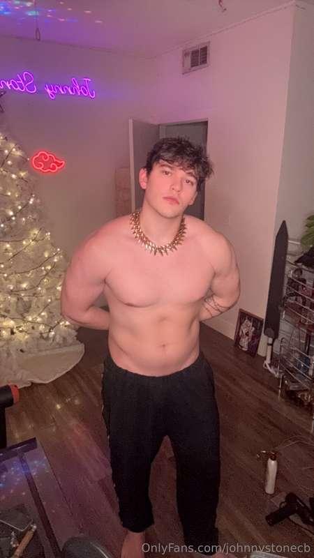 johnnystonecb image #7