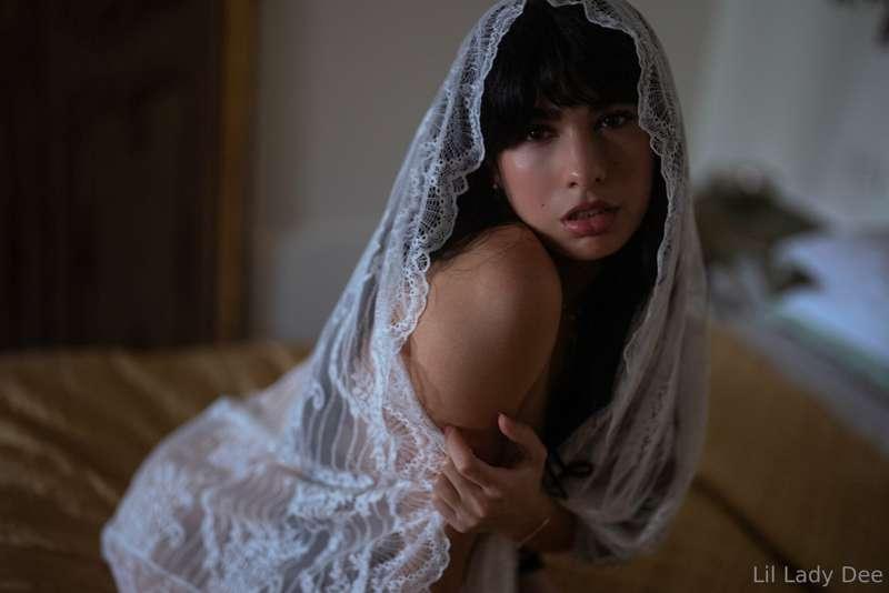 lilladydee image #19