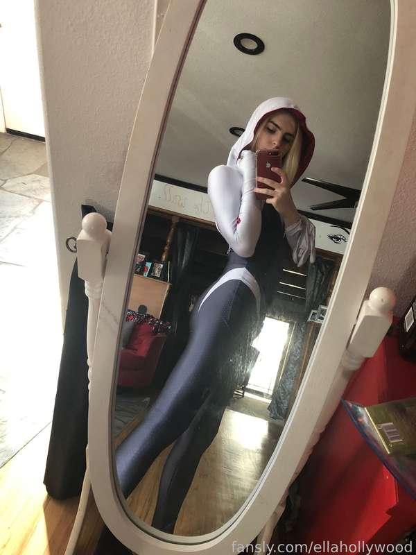 jeanhollywood image #29