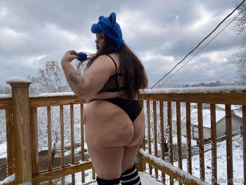 💙❄️🐻❄️💙