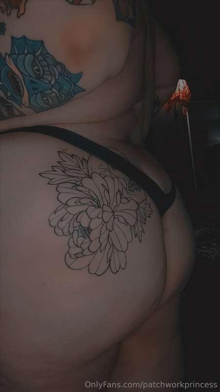 patchworkprincess image #0