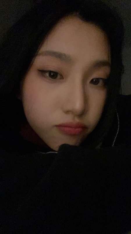 juneliu image #5