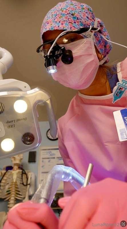 lunarose9292 image #2