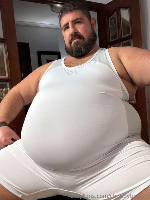 chubbybear79 image #15