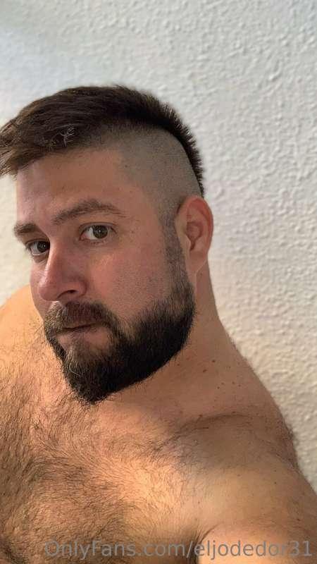 eljodedor31 image #0