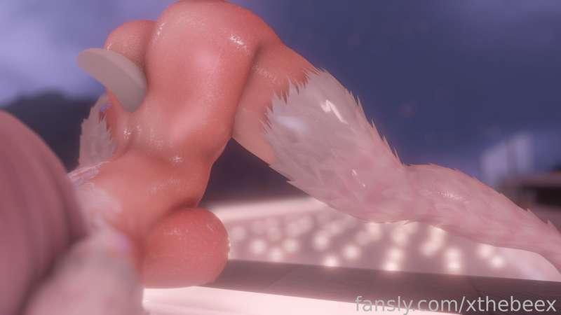 xthebeex image #0
