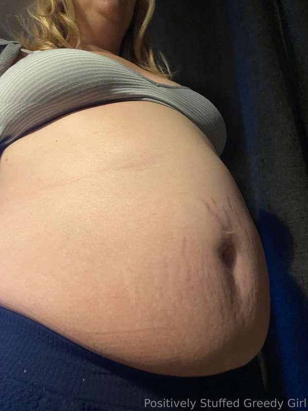 positivelystuffed image #0