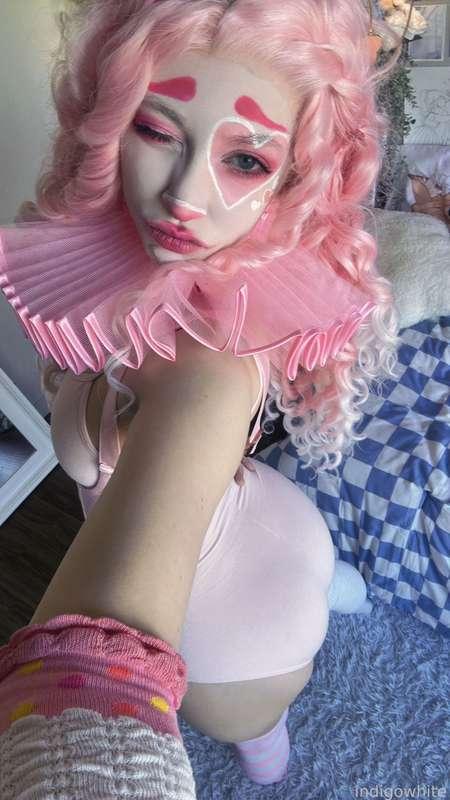indigowhite image #93