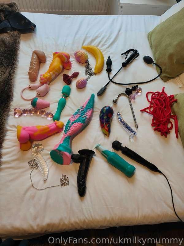 Things are going to get wild 😜