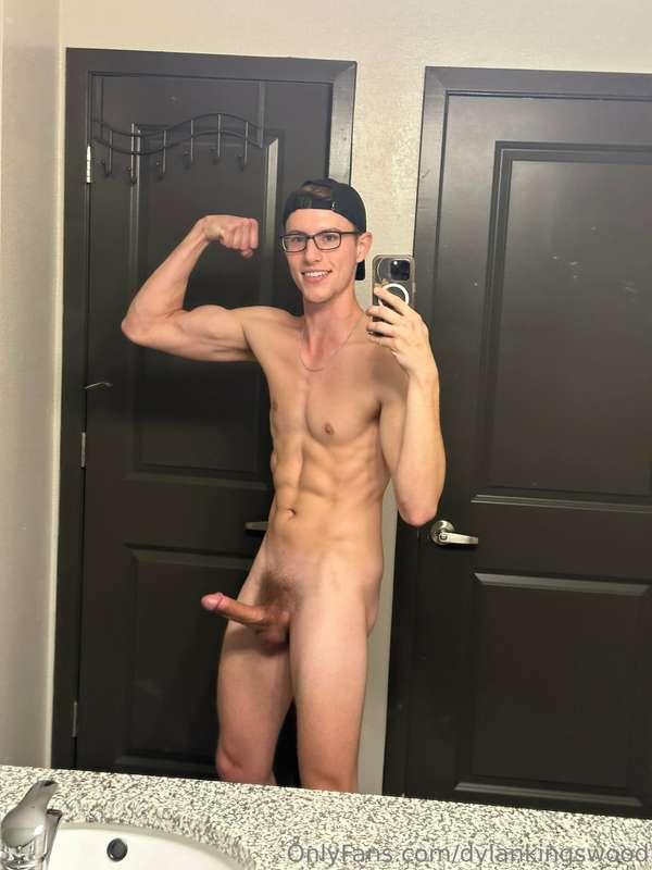 dylankingswood image #4