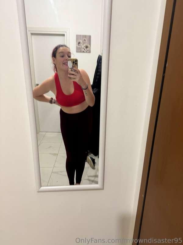 myowndisaster95 image #2