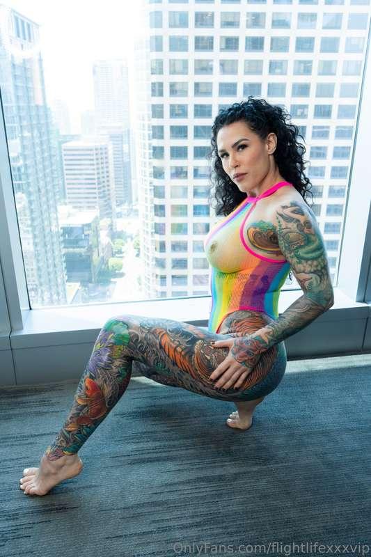 @BiancaBaileexo PART 4 