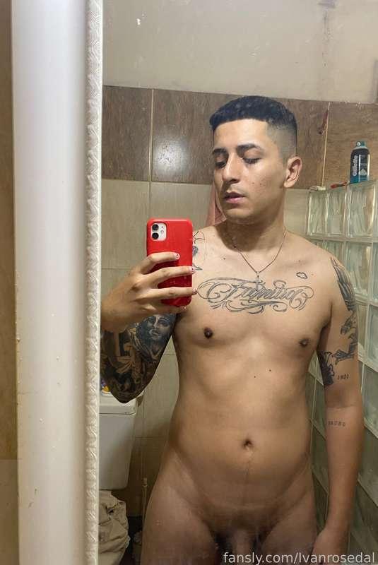 ivanrosedal image #3