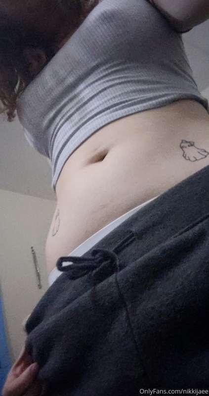 Morning sluts
