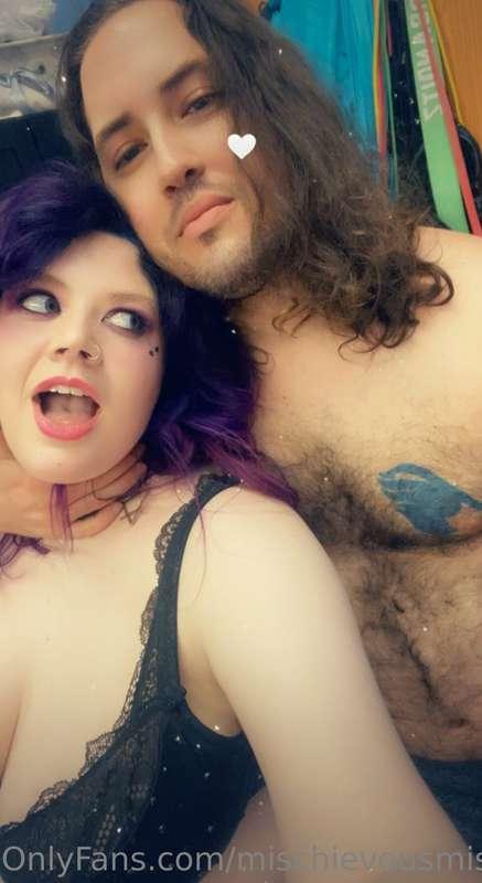 @kentclarksf and I have some fun collabs cumming 💋

Have any..