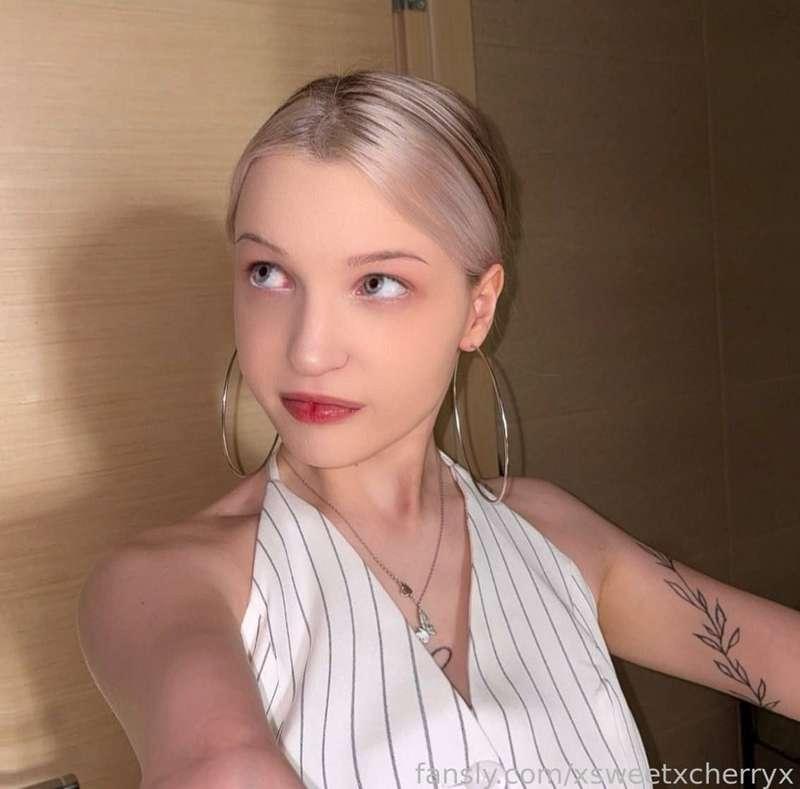 xsweetxcherryx image #1