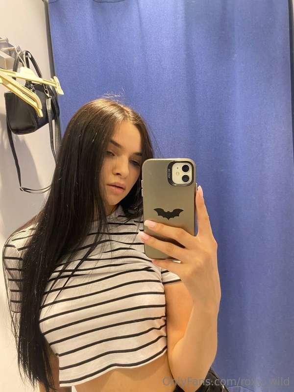 🔥𝗙𝗥𝗘𝗘 𝗢𝗡𝗟𝗬 𝗡𝗢𝗪🔥Just turned 18y.o. and started OF🔥@novataysie..