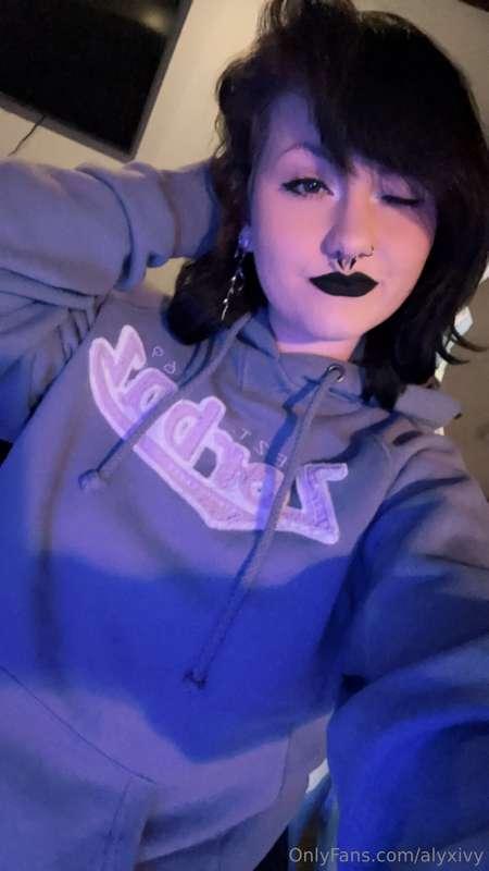 alyxivy image #0
