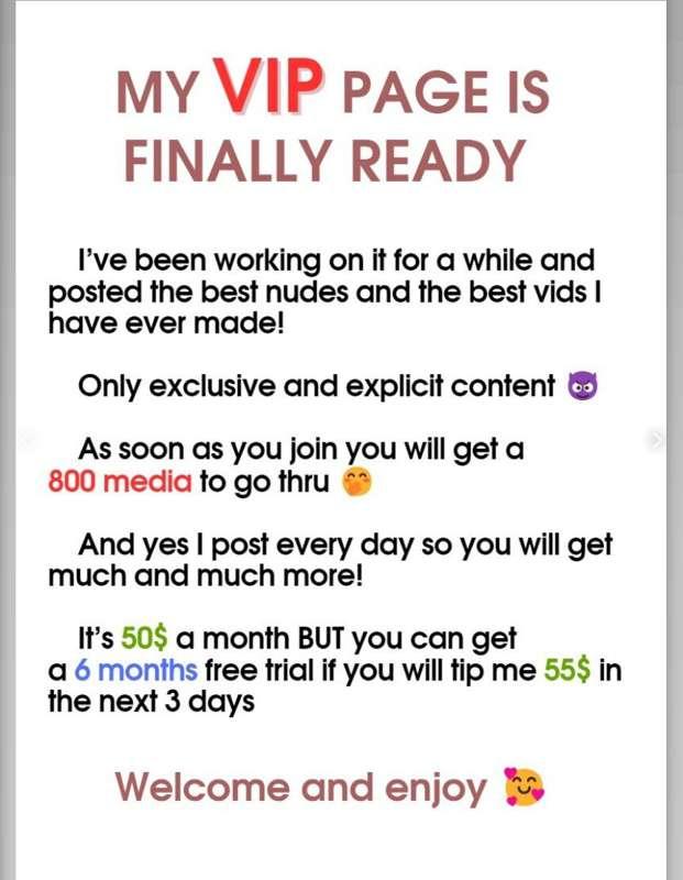 https://onlyfans.com/nikki.mills