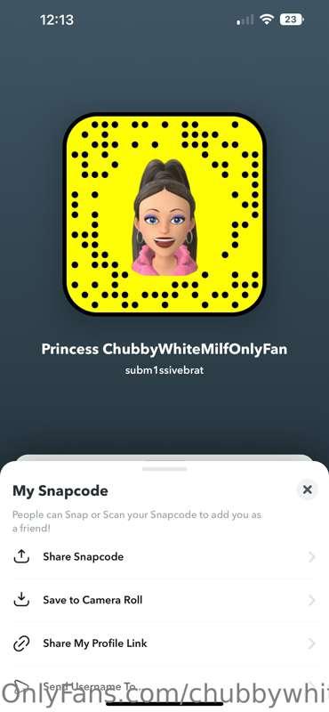 If you’d like to personally chat etc. add me! It’s not letti..