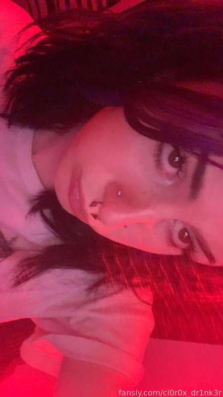 cl0r0x_dr1nk3r image #19