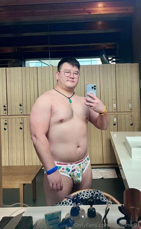 🍦🍦🍦