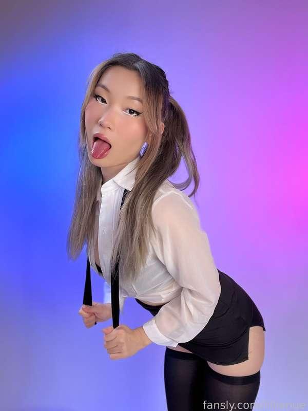 lillienue image #1