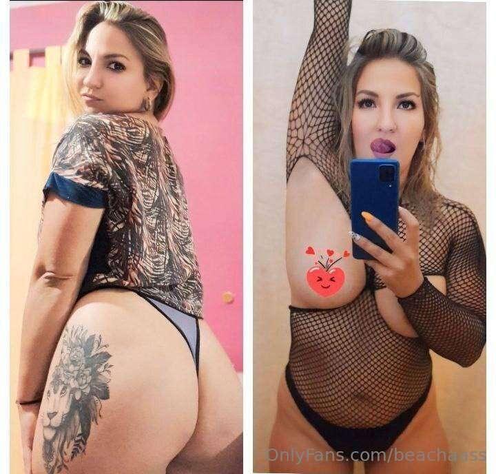 ❤️ FREE @litteredangel ❤️
❤️ VIP @babyfeline ❤️ 
Hello baby,..