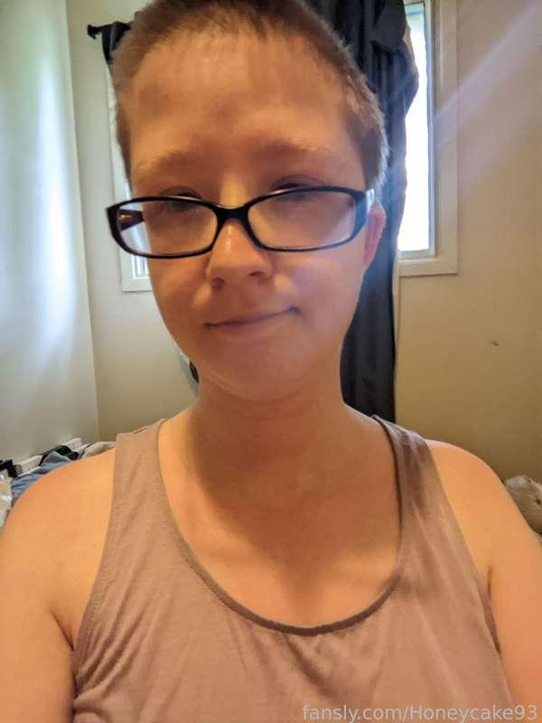 honeycake93 image #1