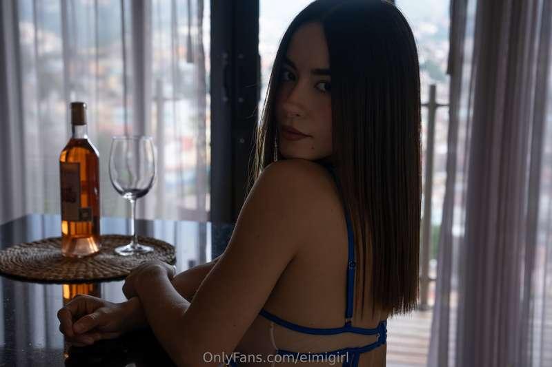eimigirl image #1