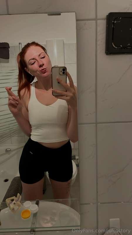 Guten Morgen mein Süßer😘😘