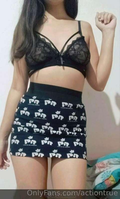 ❤‍🔥  @brassa  ❤‍🔥 

🆓 subscription 🆓  

• Explicit content
•..
