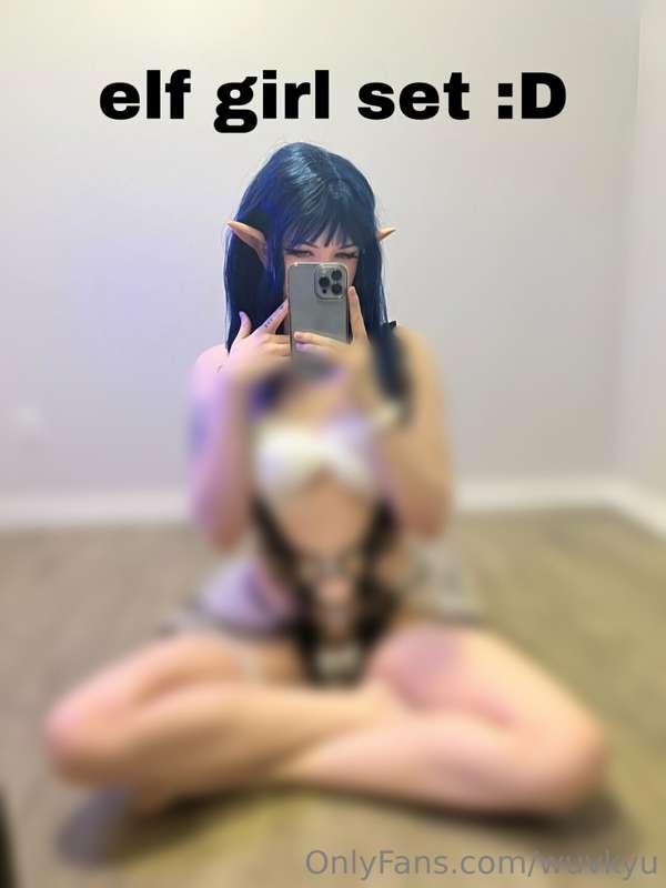 usr4478888 main image